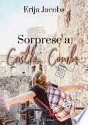 Sorprese a Castle Combe