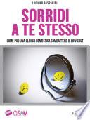Sorridi a te stesso