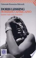 Sorriso africano. Quattro visite nello Zimbabwe