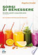 Sorsi di benessere