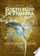 Sortilegio di Tenebra
