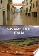 SOS Ambiente Italia