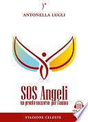SOS Angeli