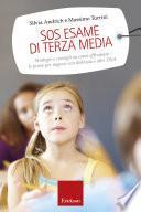 SOS esame di terza media