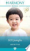 SOS famiglia