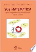Sos matematica