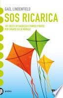 SOS ricarica