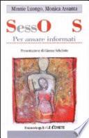Sos-sesso. Per amare informati