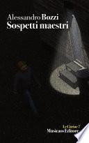 Sospetti maestri