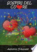 Sospiri del cuore