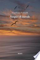 Sospiri di nuvole