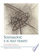 Šostakovič e il suo tempo