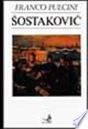 Šostakovič