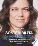 Sostenibilità e profitto
