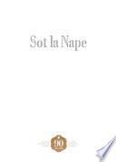 Sot la nape