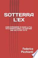 Sotterra L'Ex