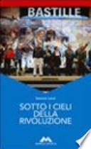 Sotto i cieli della rivoluzione