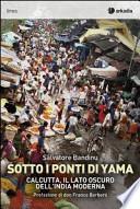 Sotto i ponti di Yama
