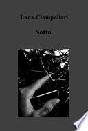 Sotto