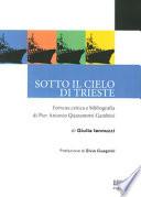 Sotto il cielo di Trieste