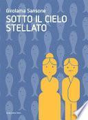 Sotto Il Cielo Stellato