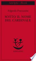 Sotto il nome del Cardinale