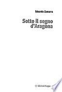 Sotto il segno d'Aragona