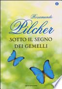 Sotto il segno dei gemelli. Ediz. speciale