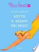 Sotto il segno dei pesci (Youfeel)