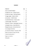 Sotto il segno del film