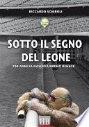 Sotto il segno del Leone