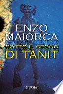 Sotto il segno di Tanit