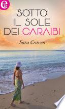 Sotto il sole dei Caraibi (eLit)
