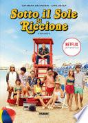 Sotto il sole di Riccione