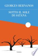 Sotto il sole di Satana