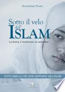 Sotto il velo dell'islam