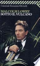 Sotto il vulcano