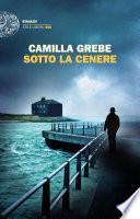 Sotto la cenere