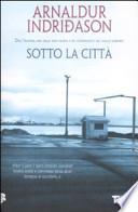 Sotto la città