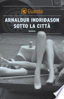 Sotto la città