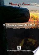 Sotto la stella di Allah
