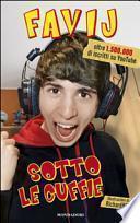 Sotto le cuffie