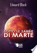 Sotto le sabbie di Marte