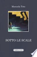 Sotto le scale