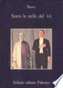 Sotto le stelle del '44