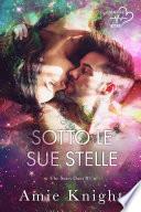 Sotto le sue stelle