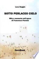 Sotto perlaceo cielo