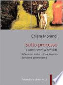 Sotto processo