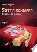 Sotto schiaffo