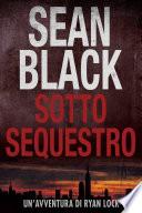 Sotto Sequestro